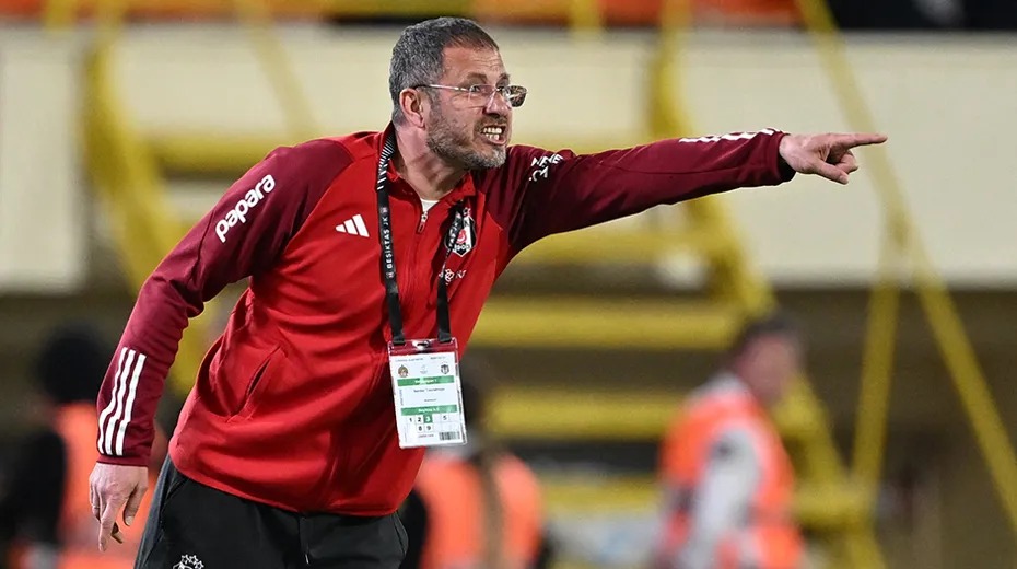 Kocaelisporlu Eski Futbolcunun Acı Günü-1