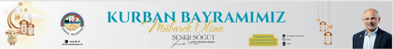 Reklam Bloğu