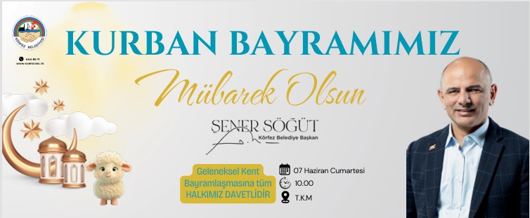 Reklam Bloğu