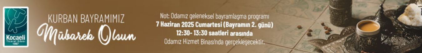 Reklam Bloğu