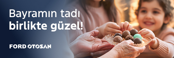 Reklam Bloğu