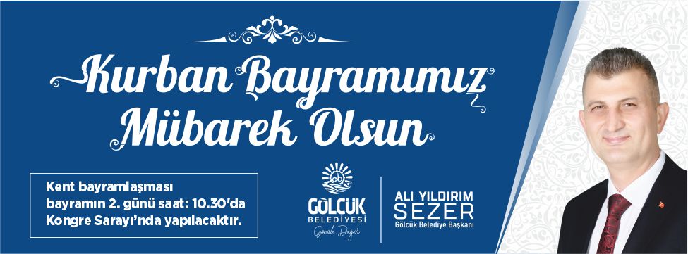 Reklam Bloğu