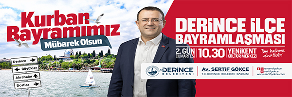 Reklam Bloğu
