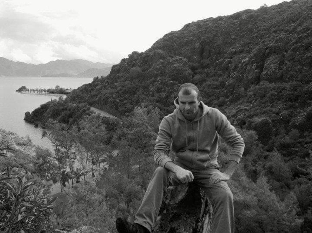 Kurban Bayramı'nda Kız Kardeşinin Sevgilisini Öldürmüştü! Cezai Ehliyeti Tam Çıktı (2)