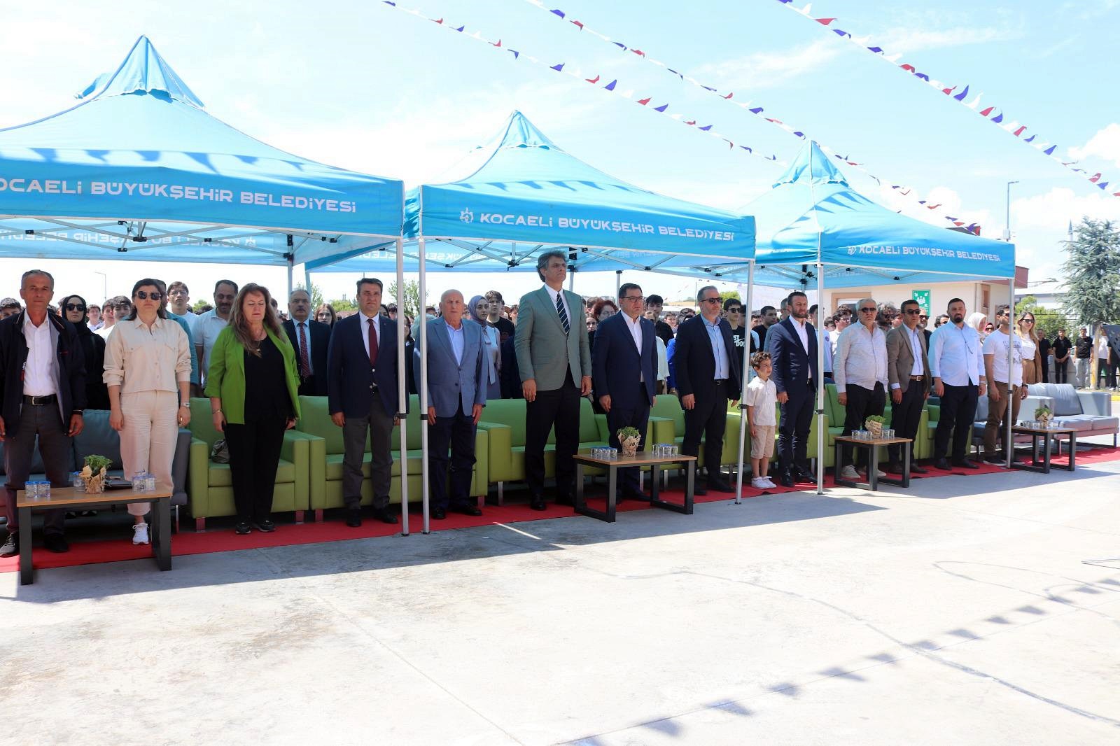 Kutlama (1)
