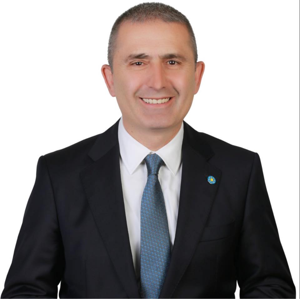 Mehmetşirin