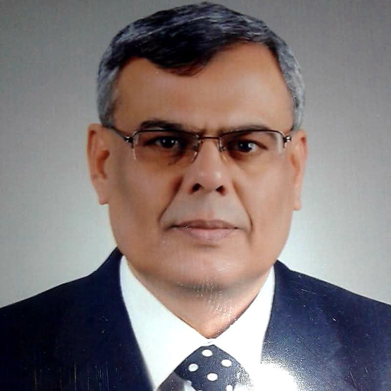 Necip Kümet