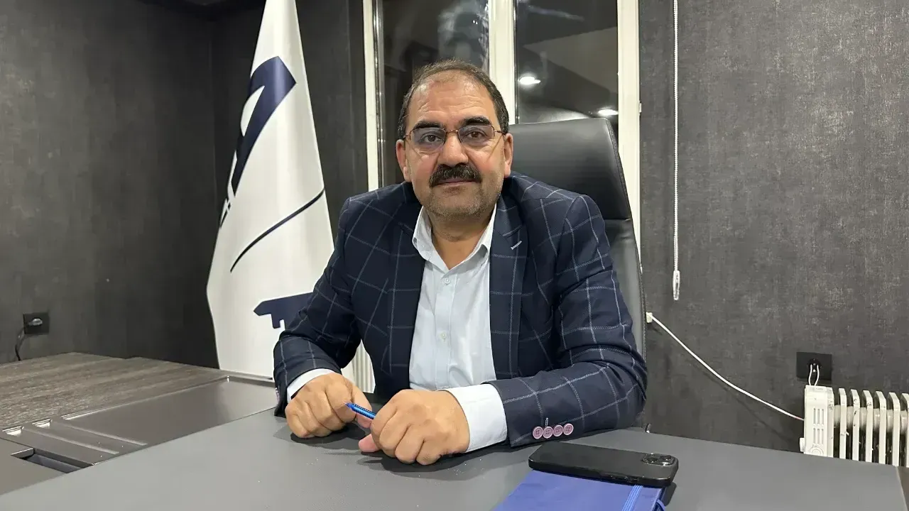 Nurettin Bulut-1