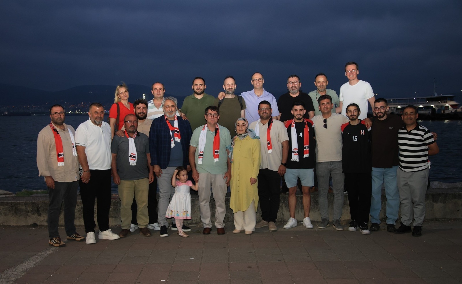 Osmanlı 41’De Geri Sayım Başladı (1)
