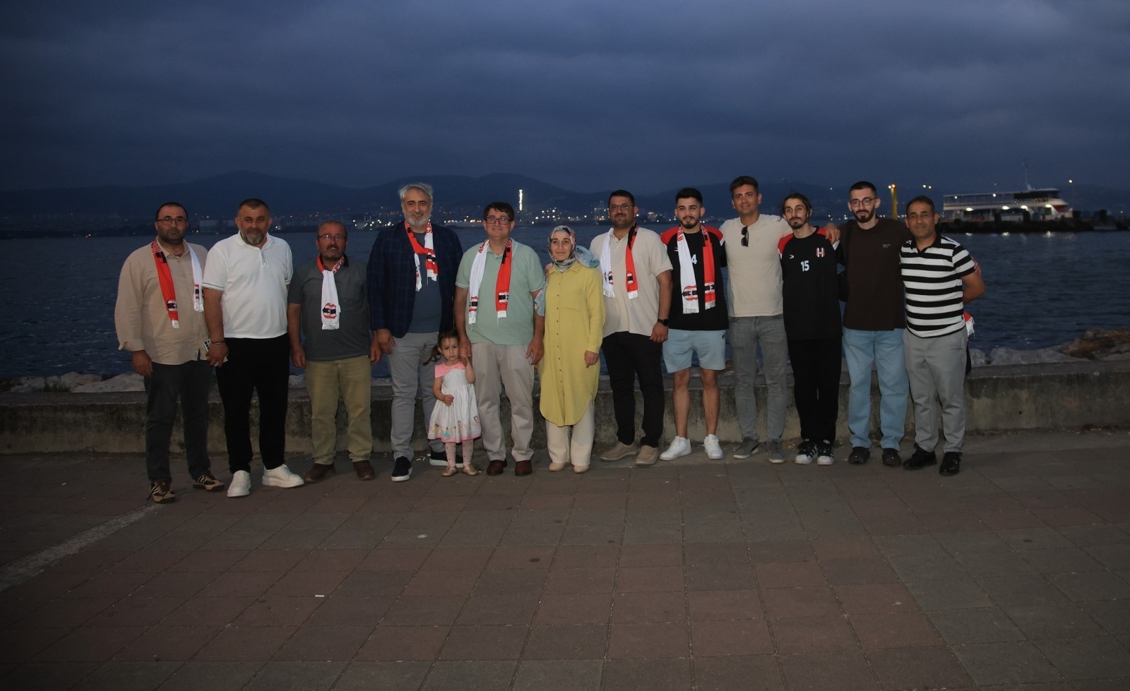 Osmanlı 41’De Geri Sayım Başladı 2