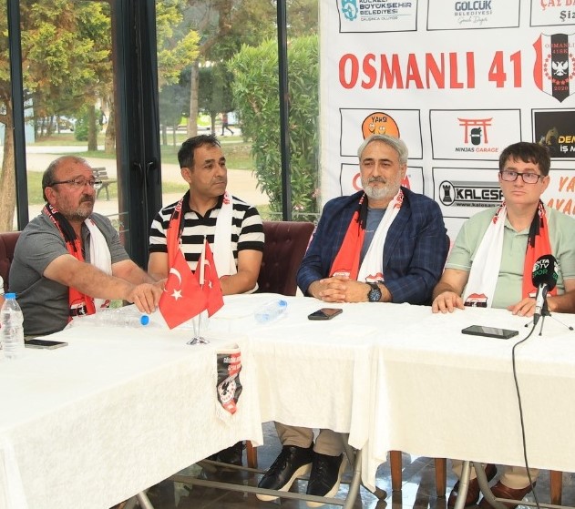 Osmanlı 41’De Geri Sayım Başladı 3