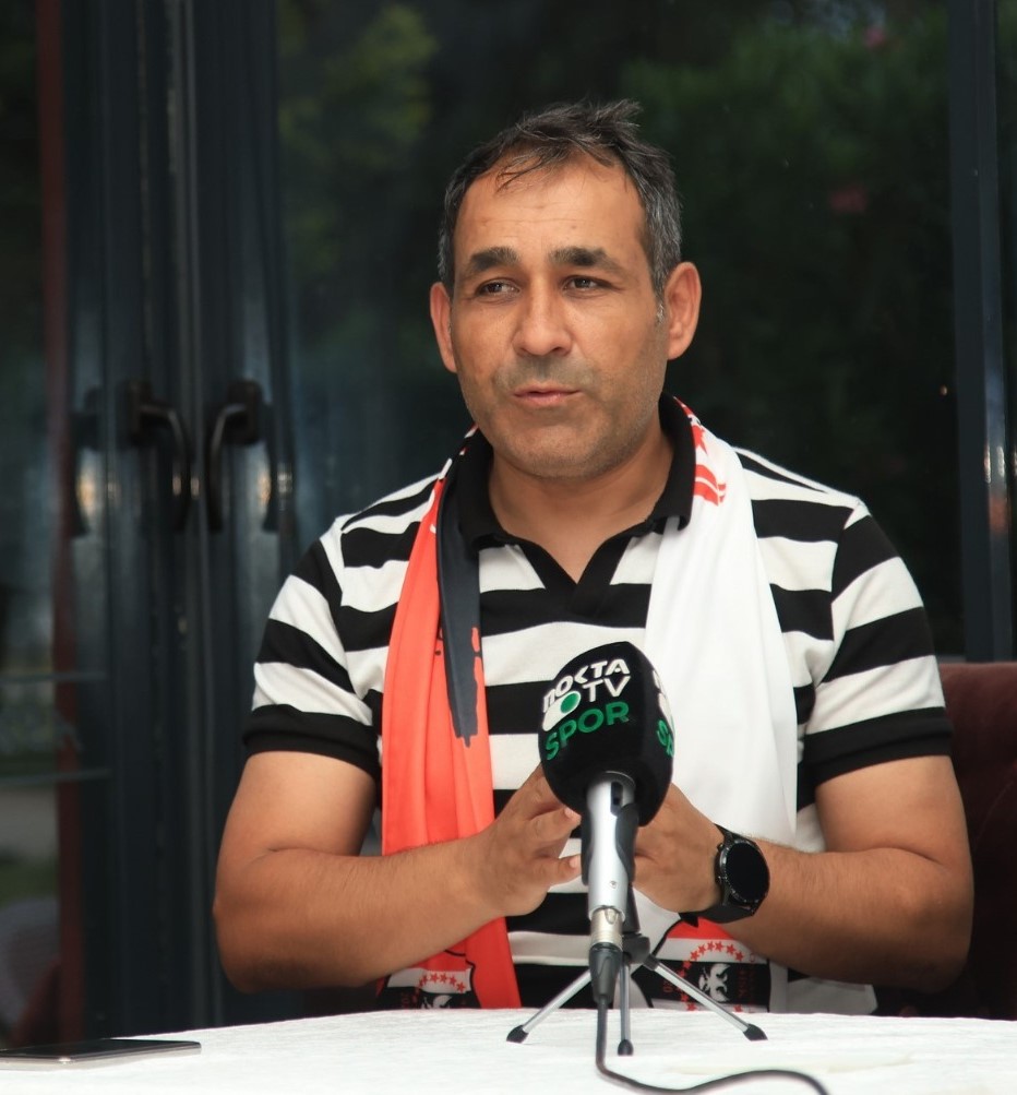 Osmanlı 41’De Geri Sayım Başladı(2)