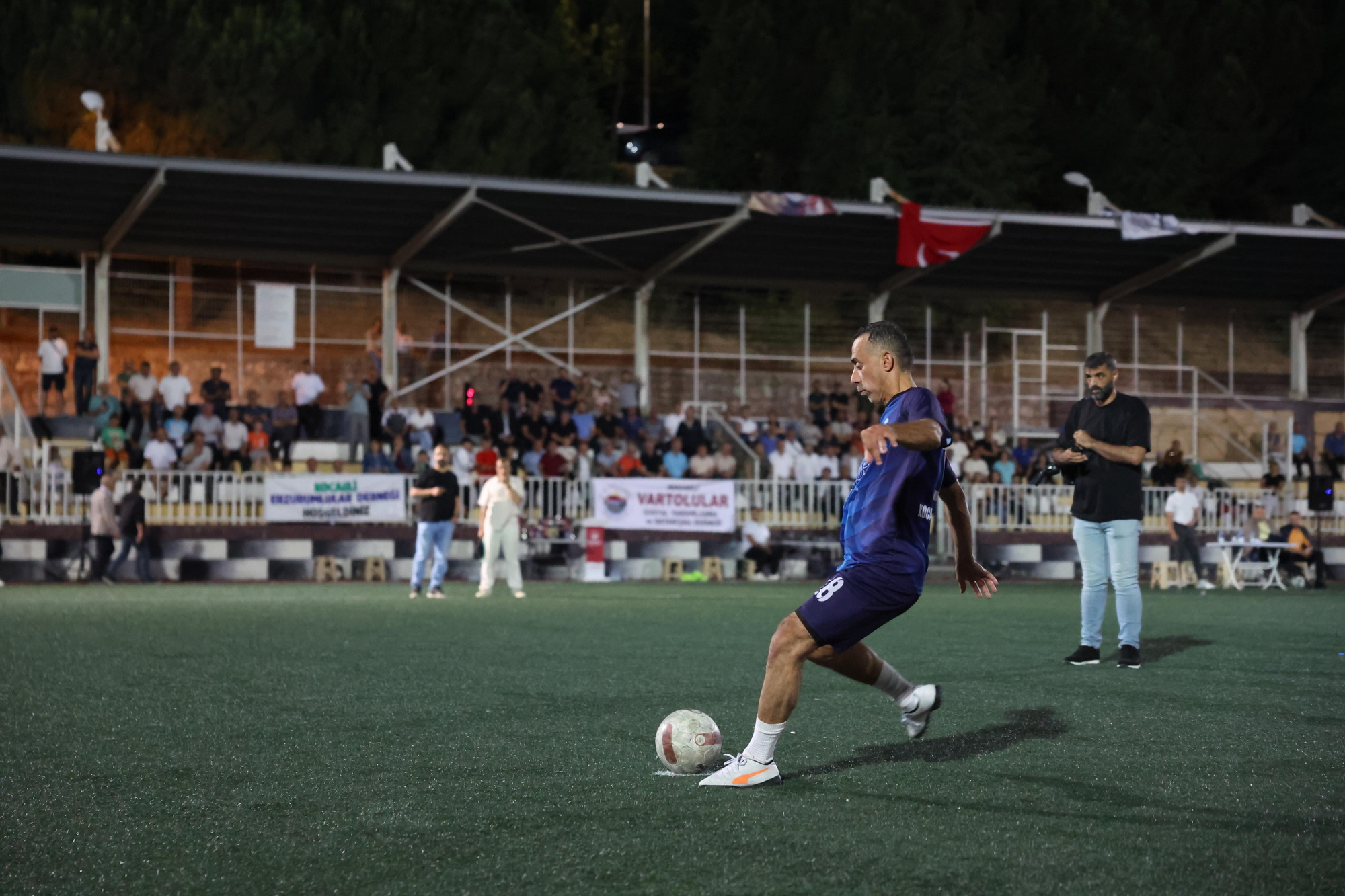 Penalti 1