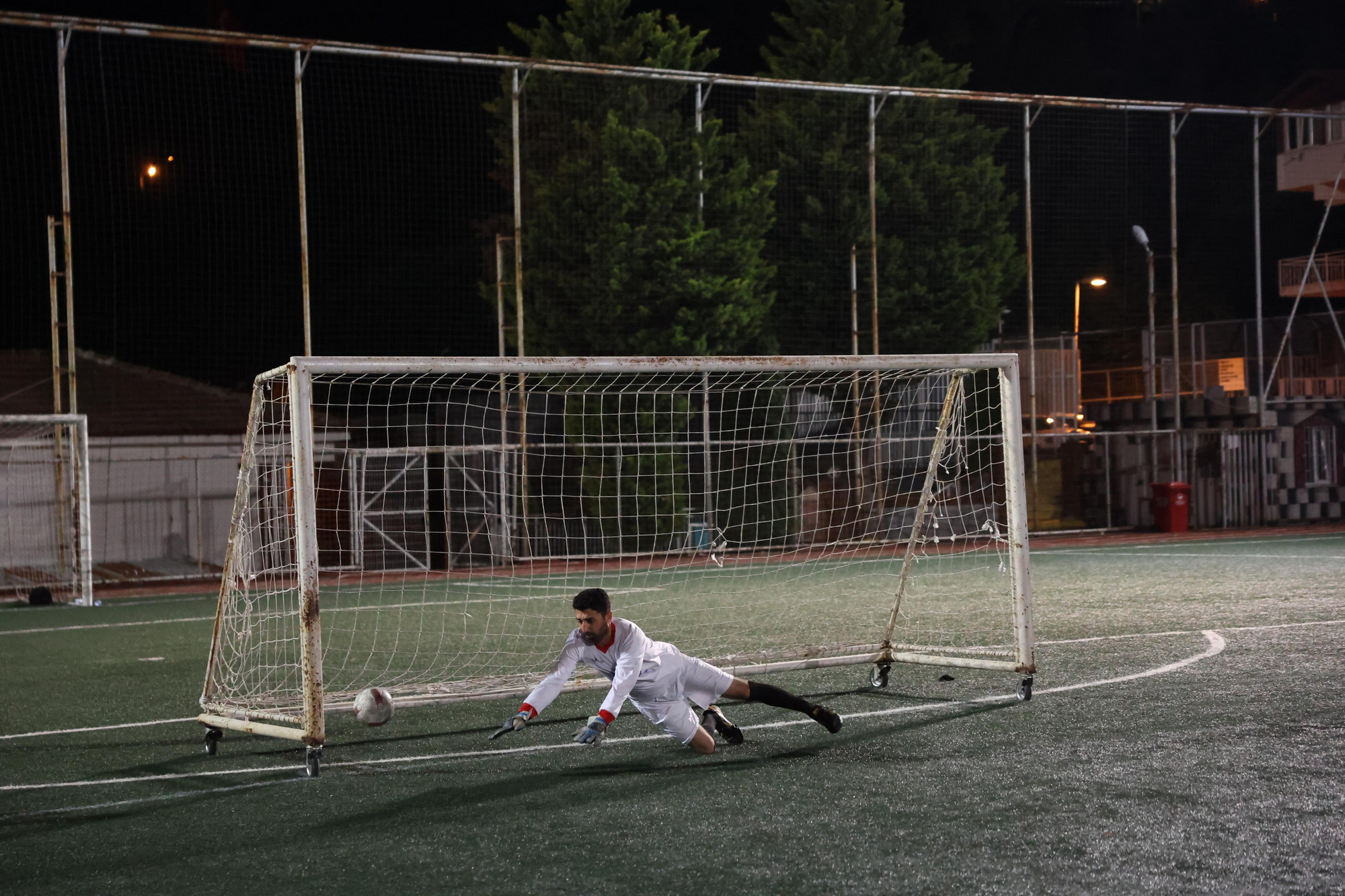 Penalti 2