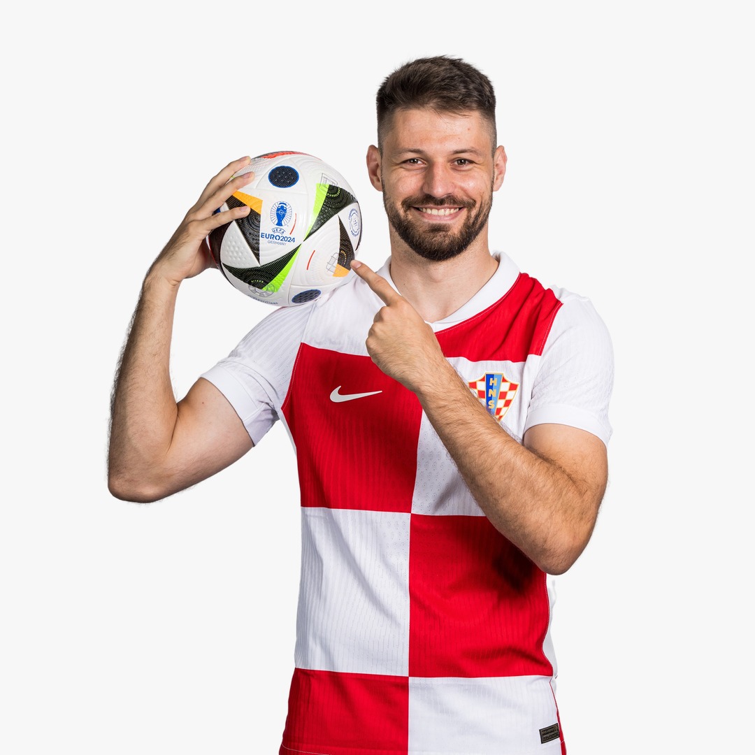 Petkoviç