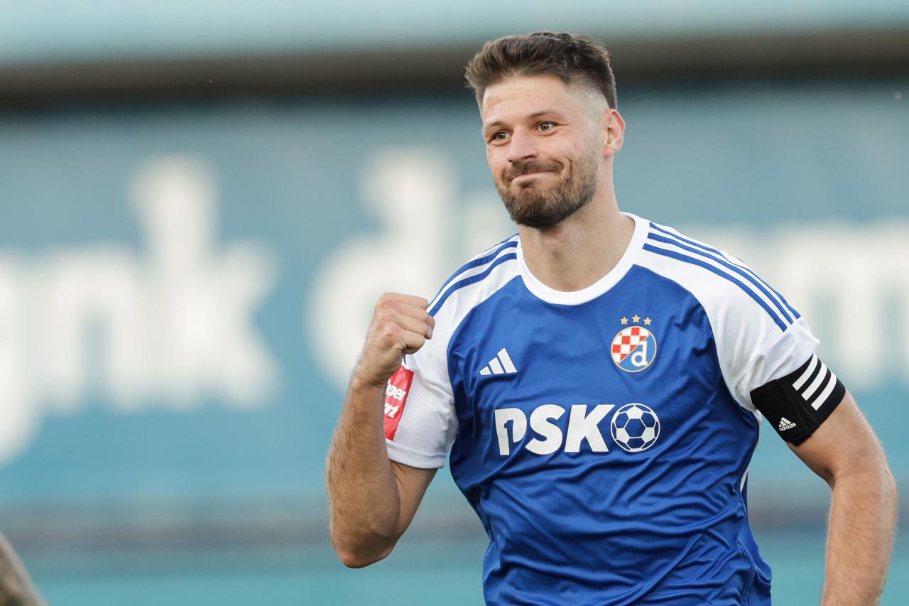 Petkoviçç (2)