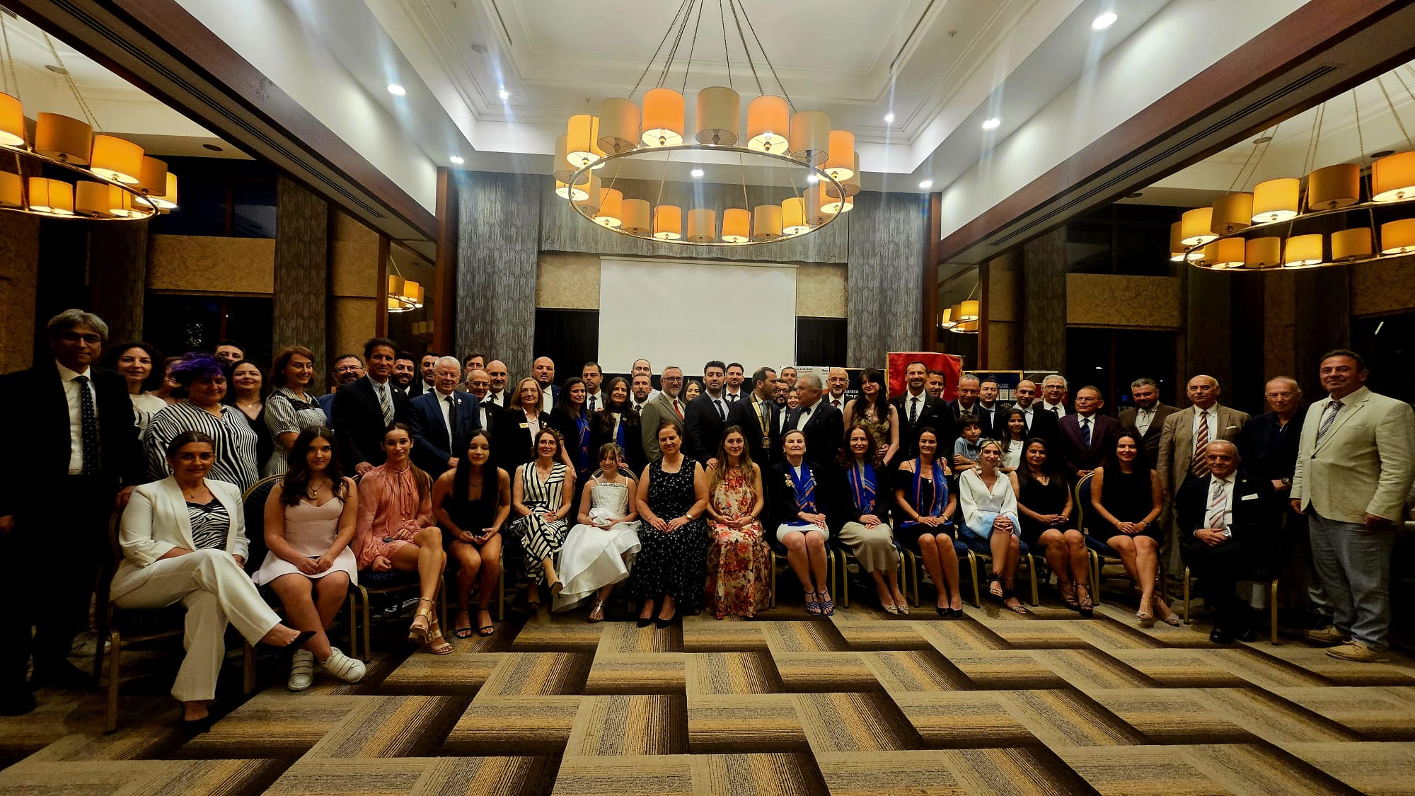 Rotary (7)
