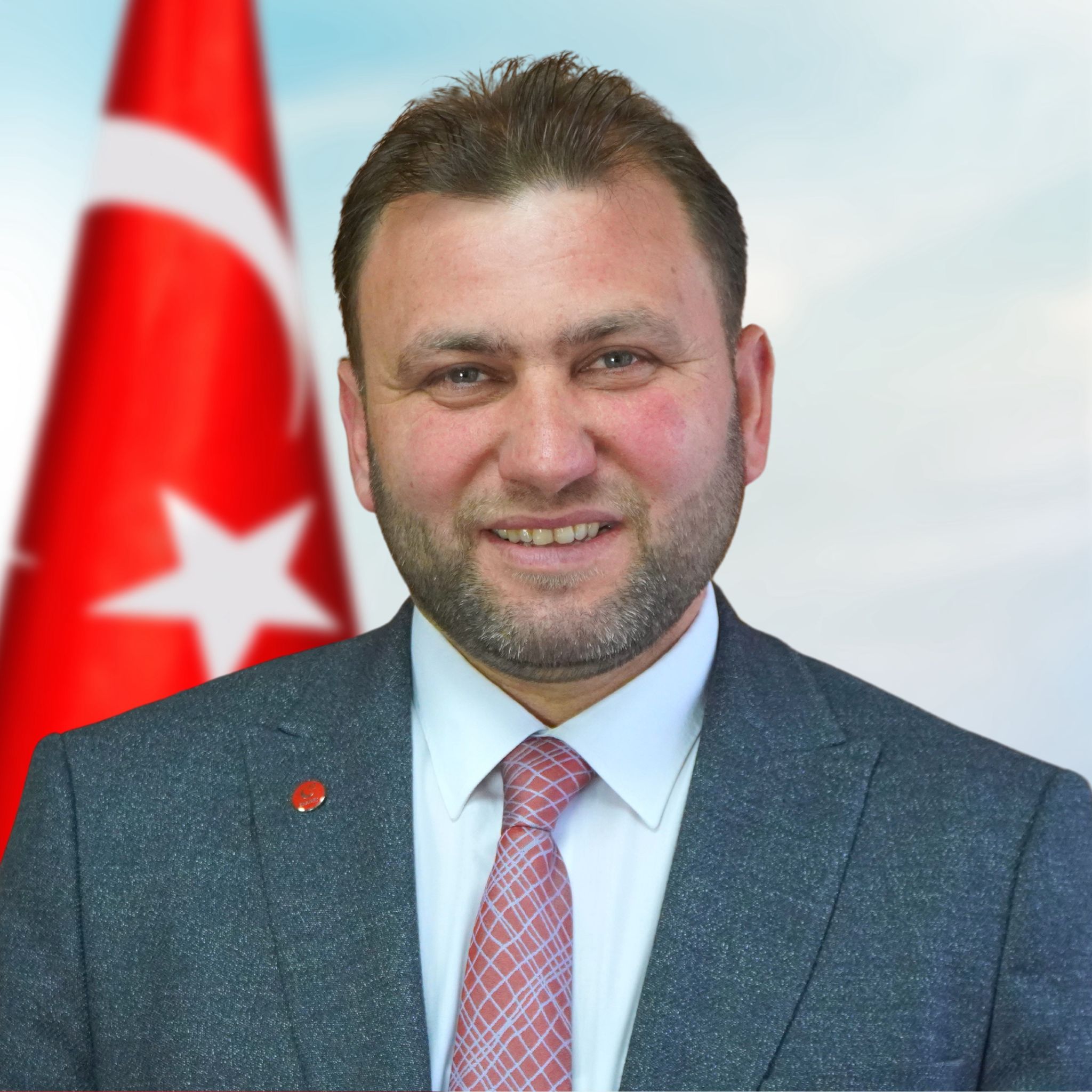 Saadet Partisi’nden Gölcük Belediyesi’ne Sert Eleştiri