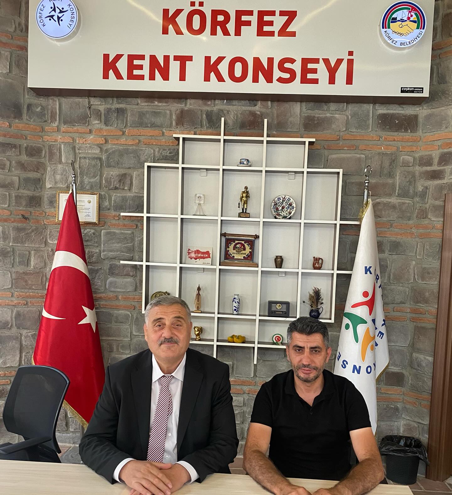Salih Çelik
