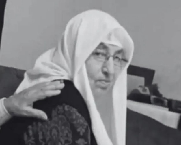 Sebahattin Durmuş’un Acı Günü1