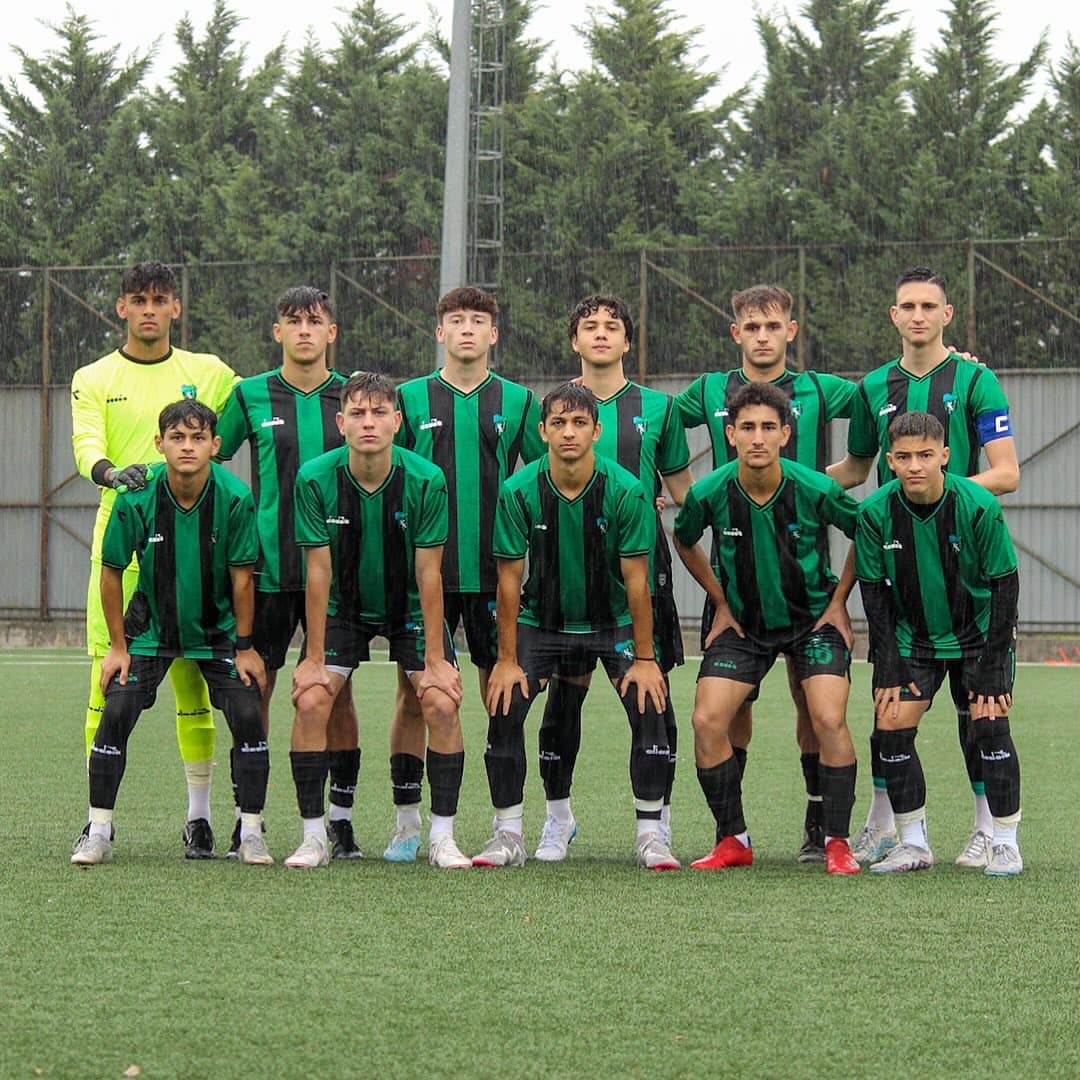 Selçuk Inan 1