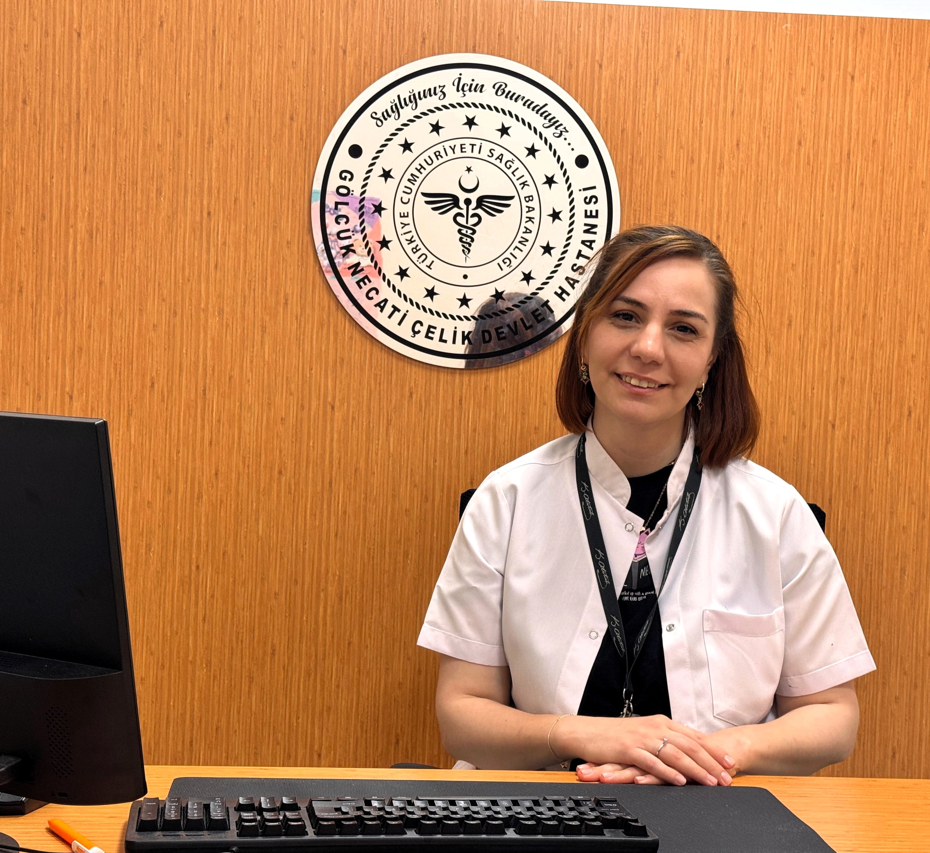 Sinav Kaygisi İle Başa Çikmanin 5 Etki̇li̇ Yolu (17)
