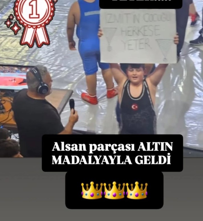 Sivas’ta Kağıtspor Rüzgarı Esti 3