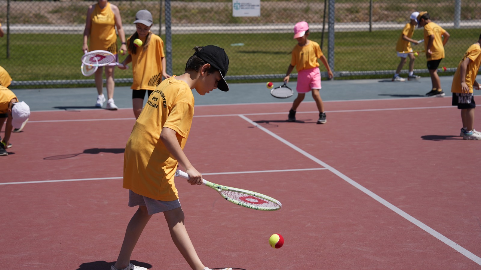 Tenis1