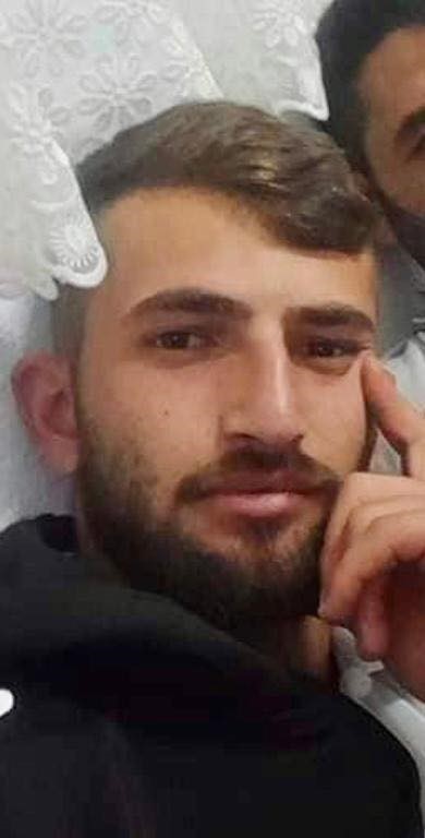 Tmo Patlamasında Sanıklar Konuştu “Doküman Hatalıydı, Uyarılarımız Dikkate Alınmadı” 05