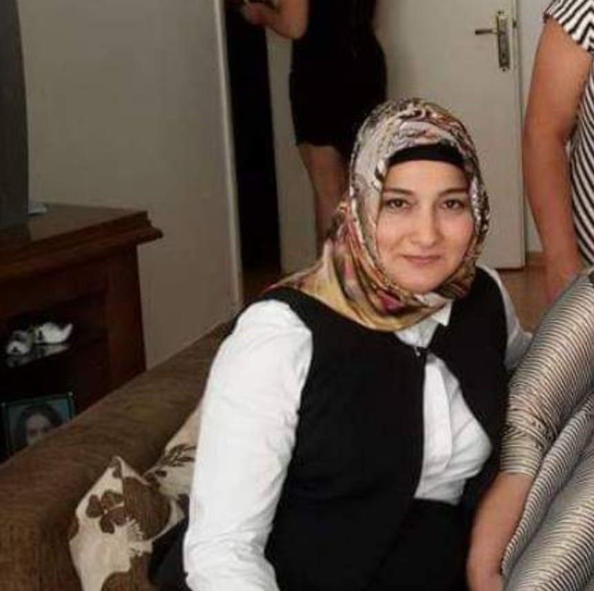 Tmo Patlamasında Sanıklar Konuştu “Doküman Hatalıydı, Uyarılarımız Dikkate Alınmadı” 06