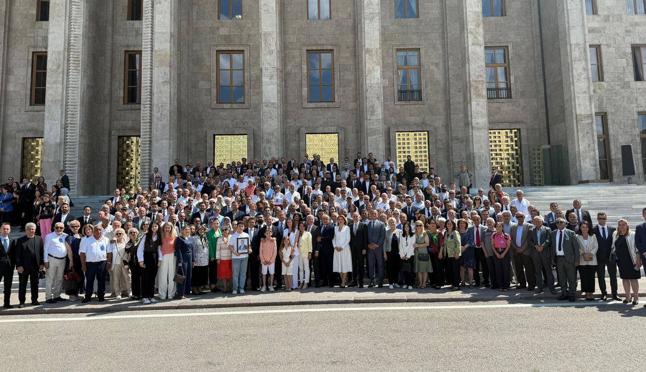 Toplu-1
