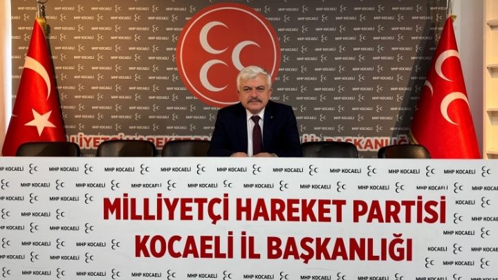 Tuncay Batı Masa Başı Senaryo 1