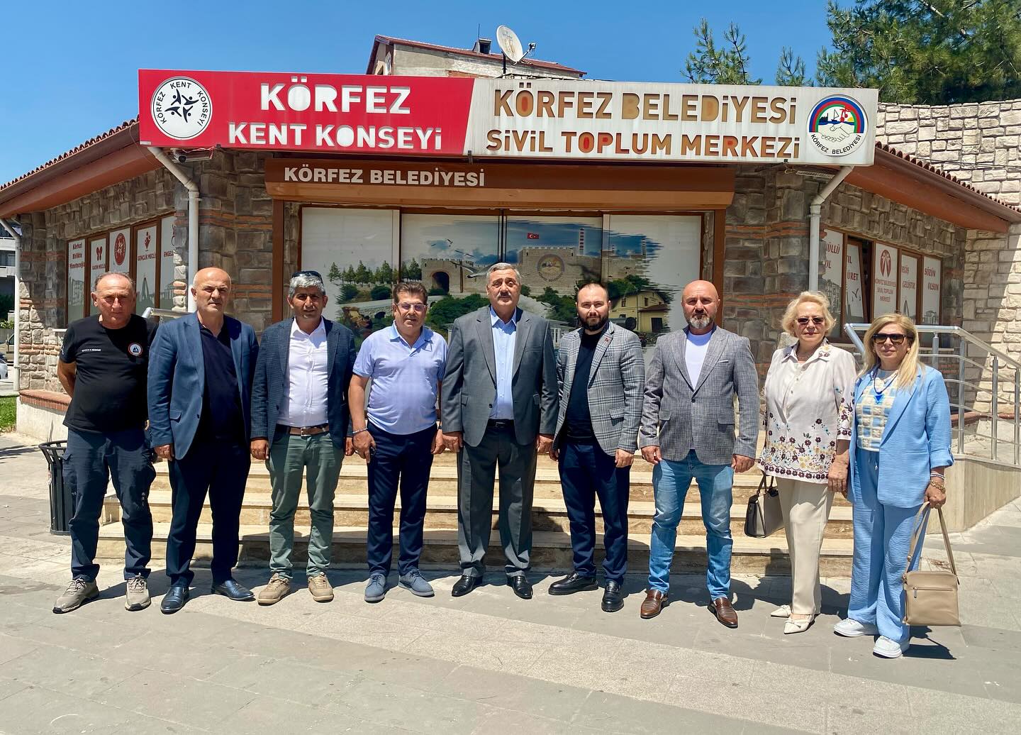 Vedat Tortumluoğlu Burak Codur (1)