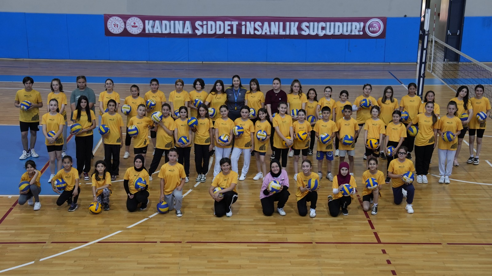 Voleybol1