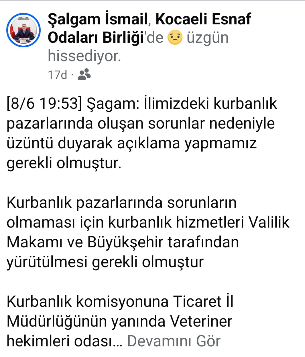 Whatsapp Image 2025 06 08 At 21.31.13 2