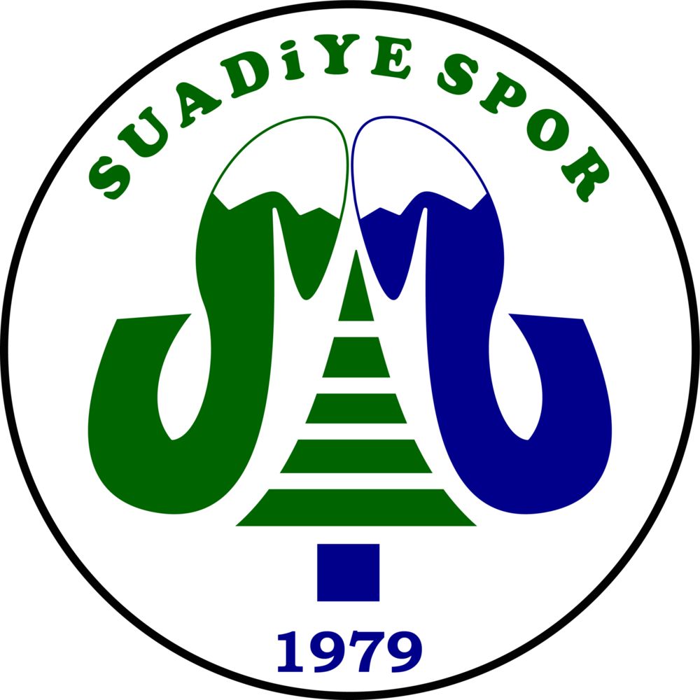 Suadiyespor, Akif Arslan ile Devam Dedi