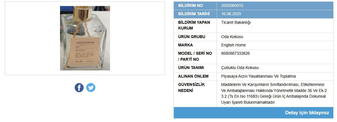 Yasaklı