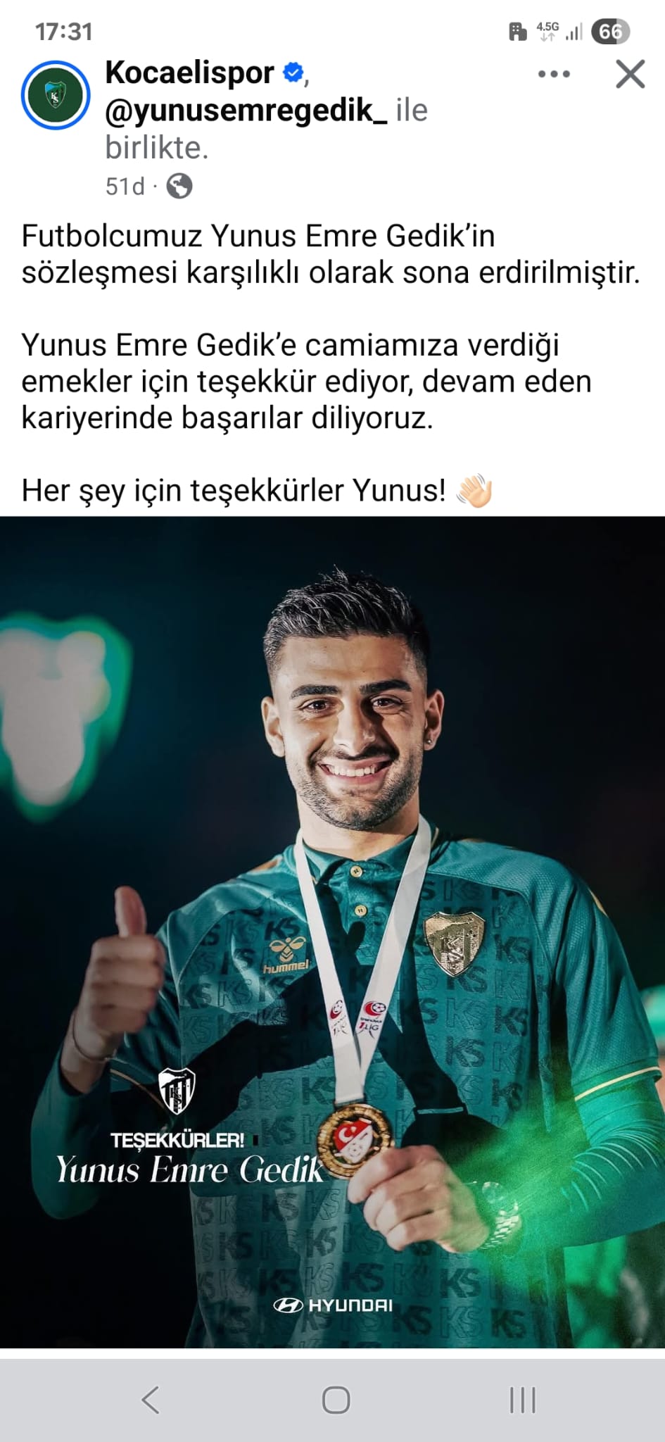 Yunus Emre Gedik-1