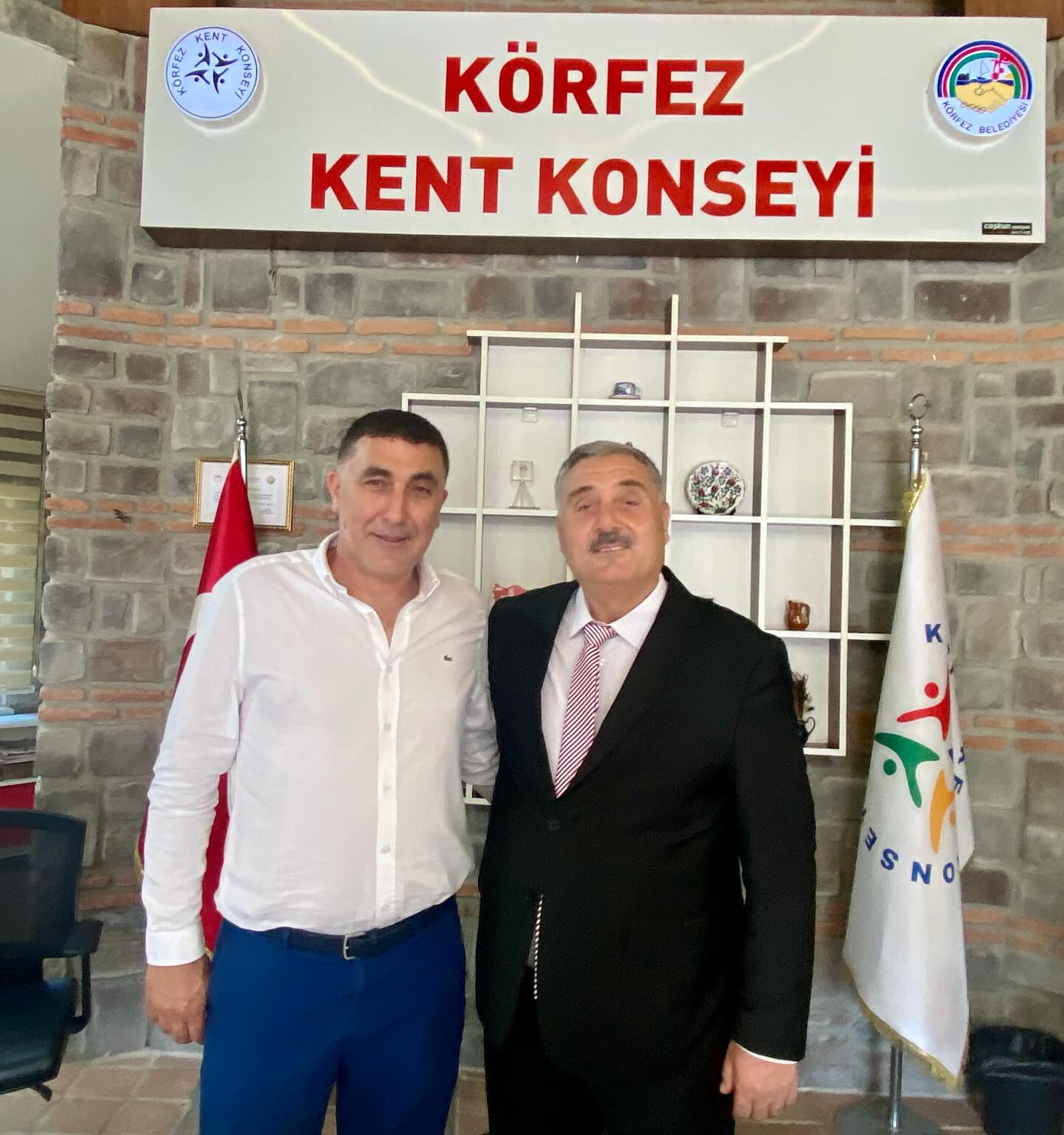 Yusuf Korucuoğlu