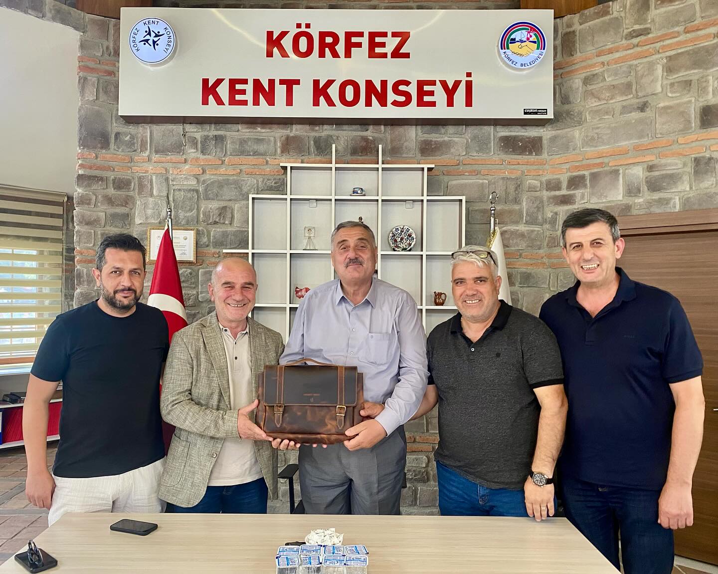 Zi̇yaretler (1)-1