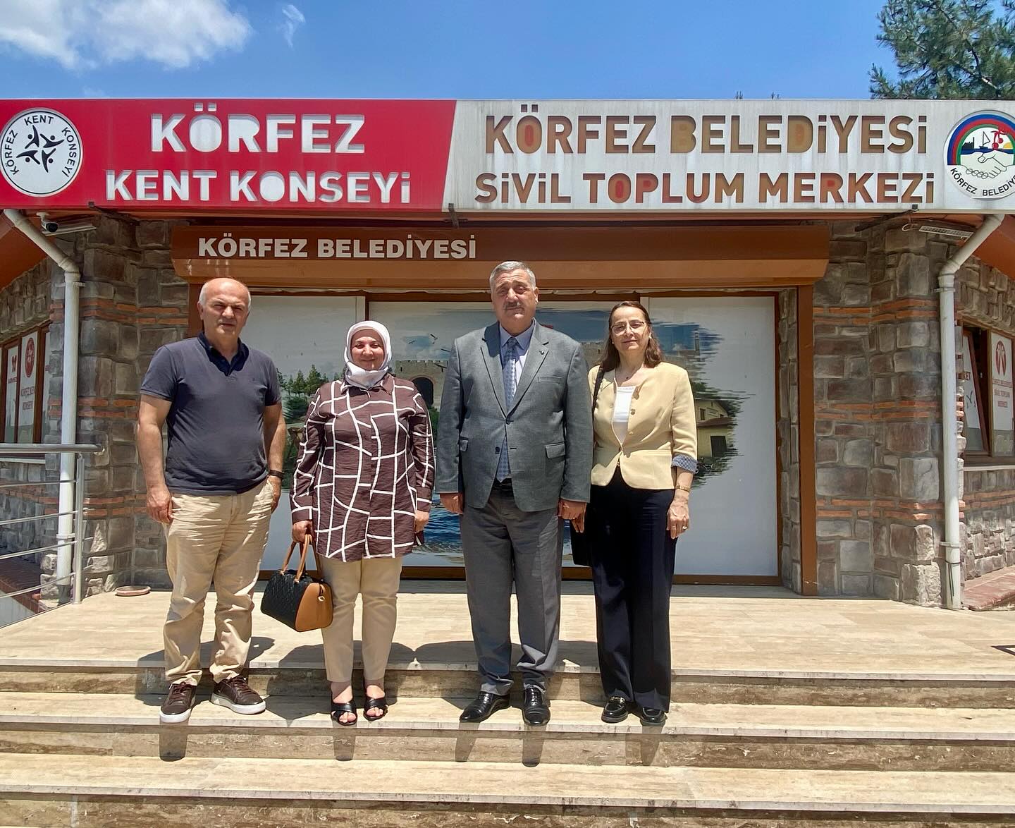 Zi̇yaretler (10)-1