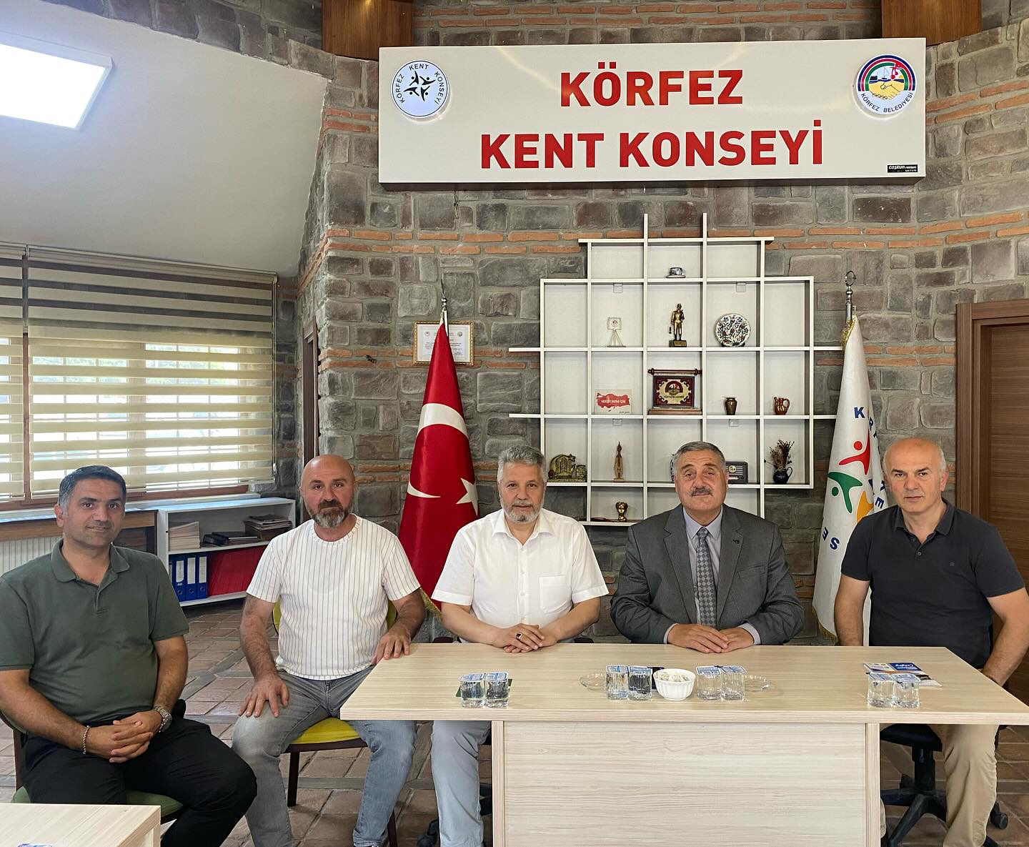 Zi̇yaretler (11)-1