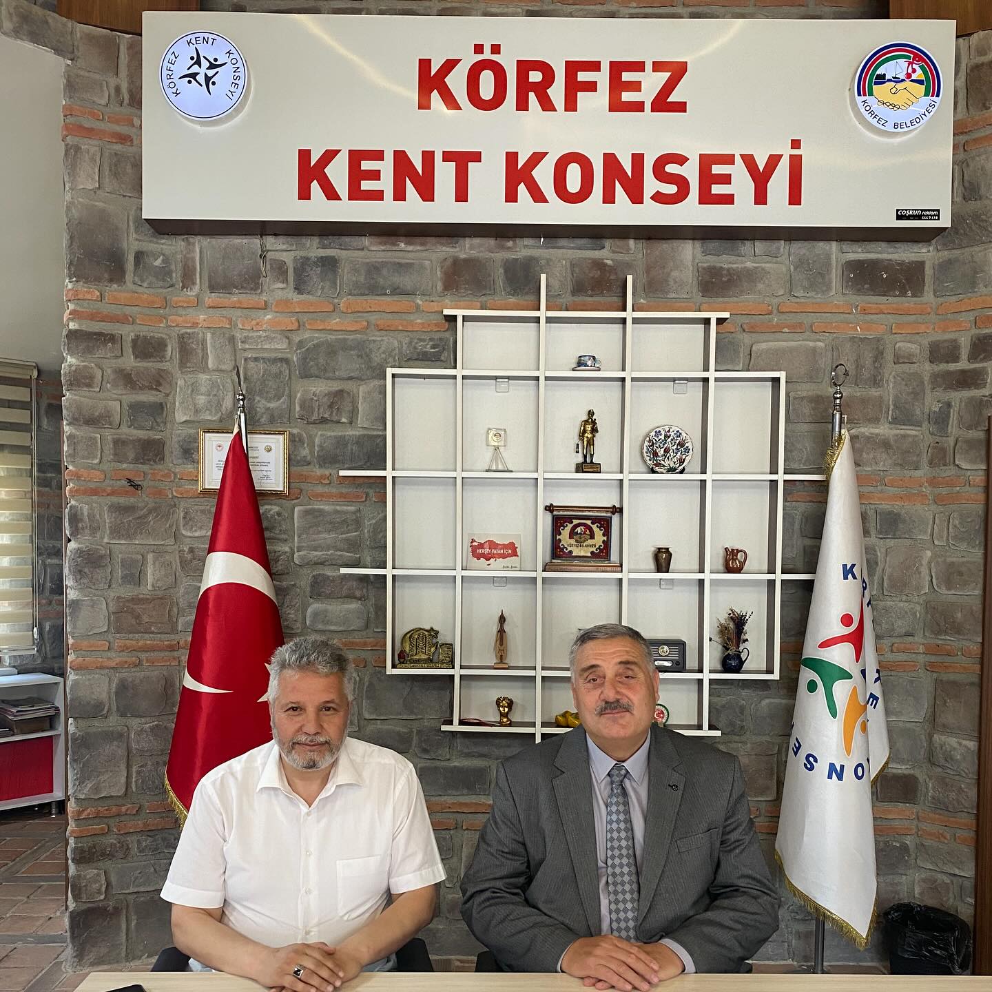 Zi̇yaretler (12)-1