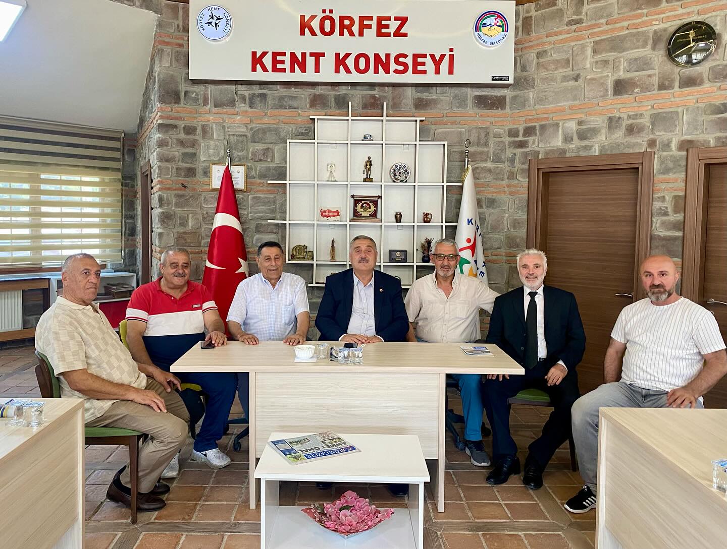 Zi̇yaretler (13)-1