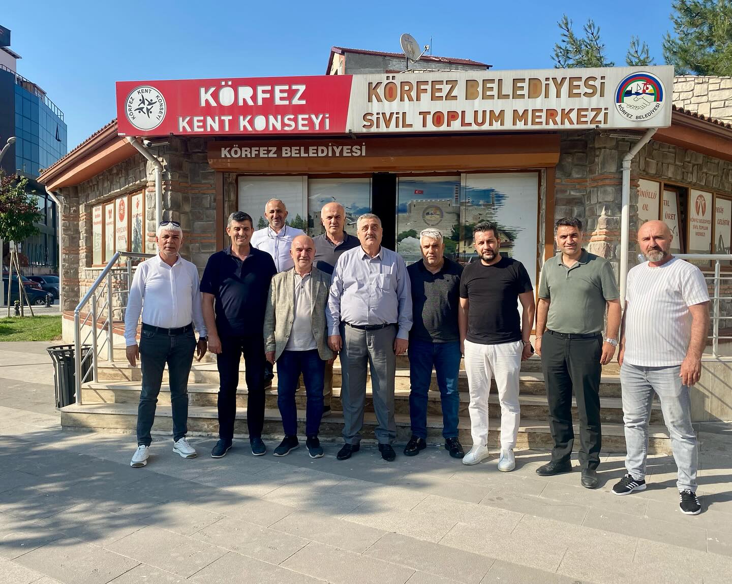 Zi̇yaretler (3)-1