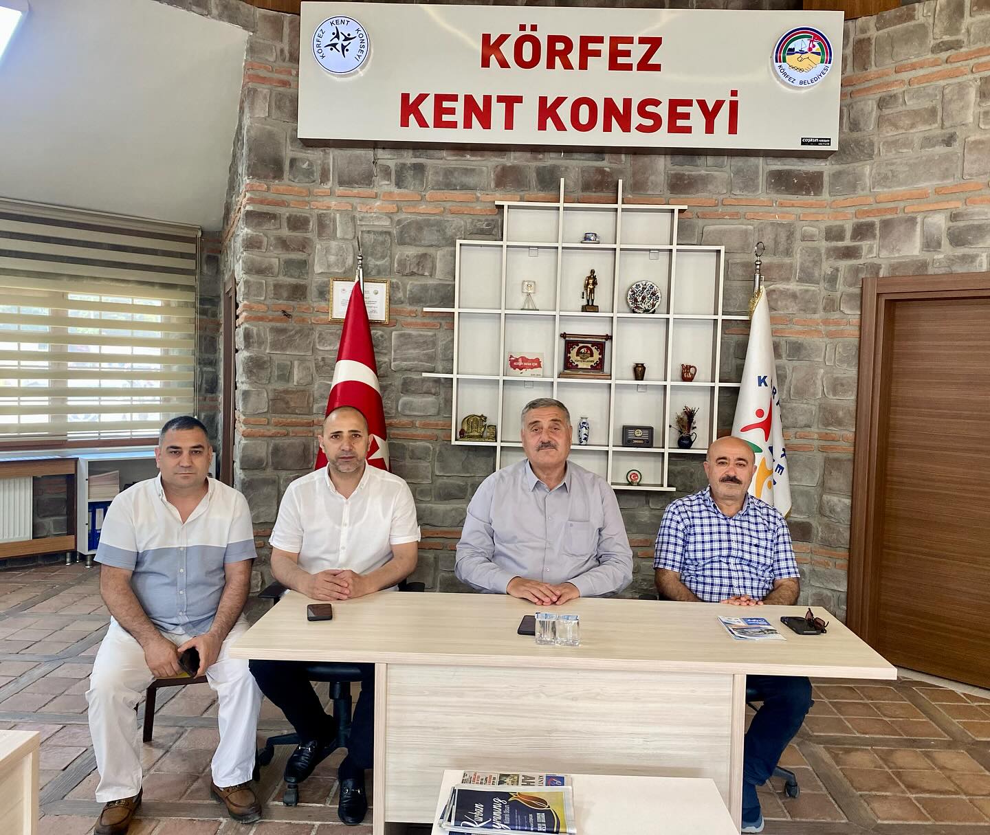Zi̇yaretler (4)-1