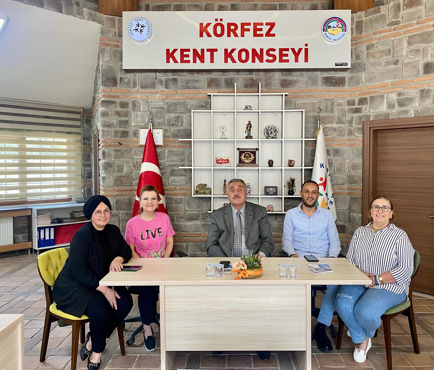 Zi̇yaretler (6)-1