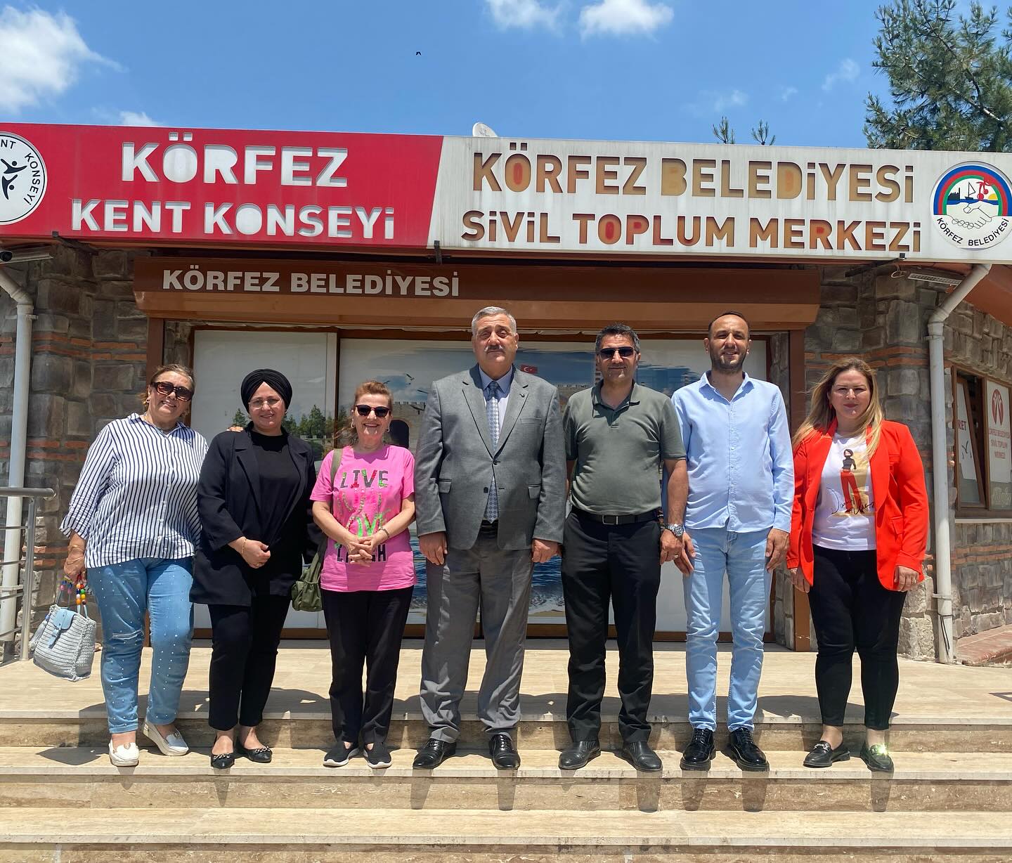 Zi̇yaretler (8)-1