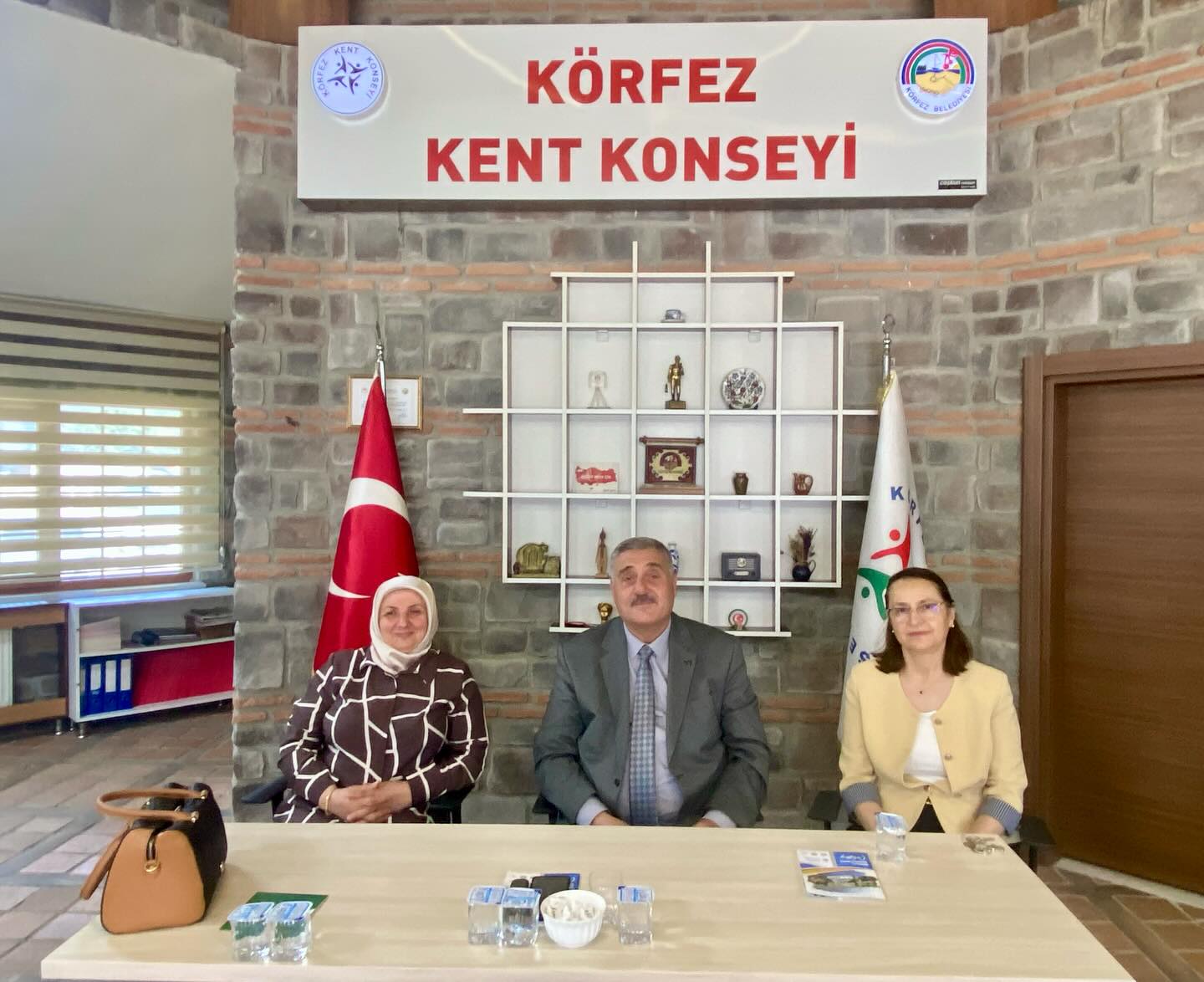 Zi̇yaretler (9)-1