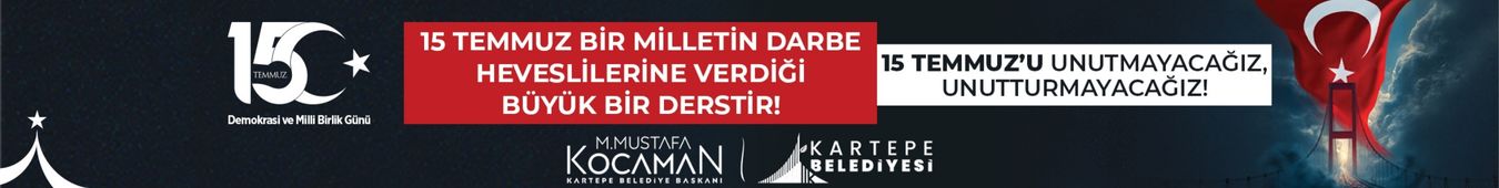 Reklam Bloğu